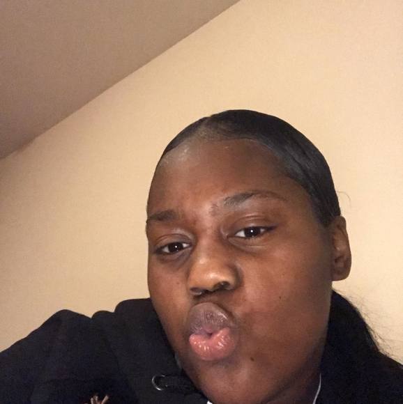 niyaniya281